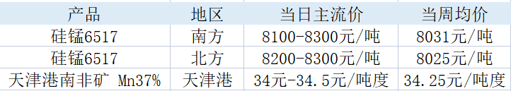 {8MHJG`QGHZG5[X1AH{QBR3.png