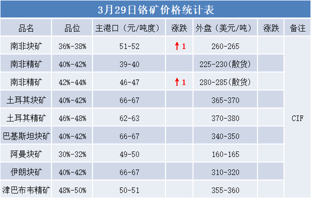 微信圖片_20220402121943.png
