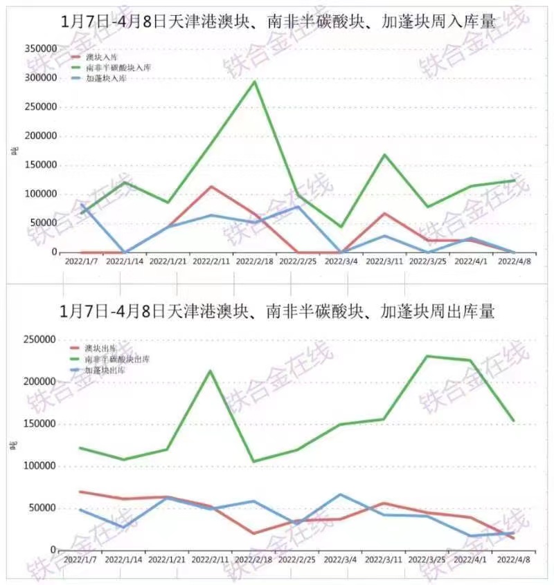 微信圖片_20220412153351.jpg