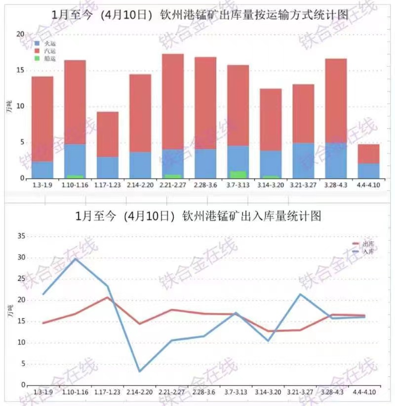 微信圖片_20220412153356.jpg