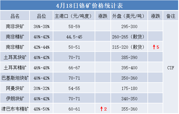 微信圖片_20220420154255.png