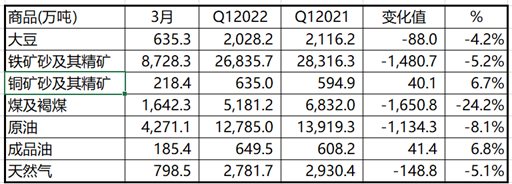 微信圖片_20220421125037.png