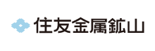 住友.png