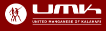 UMK.png