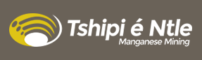 Tshipi.png