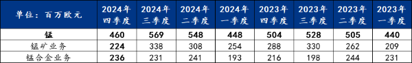 1740123829574(1).png