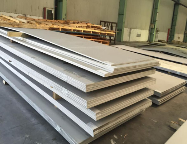 �F�(y��ng)���P䓰�