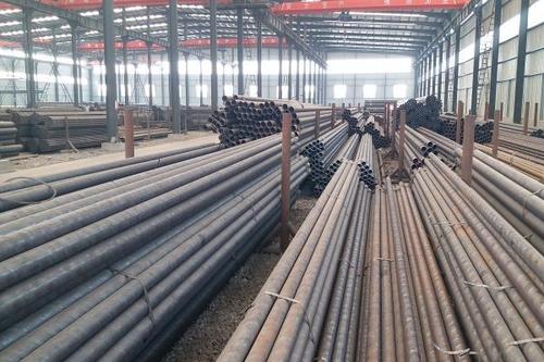 企業(yè)實(shí)力