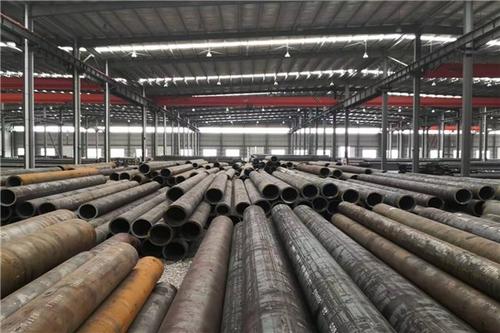 企業(yè)實(shí)力