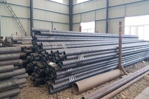 企業(yè)實(shí)力